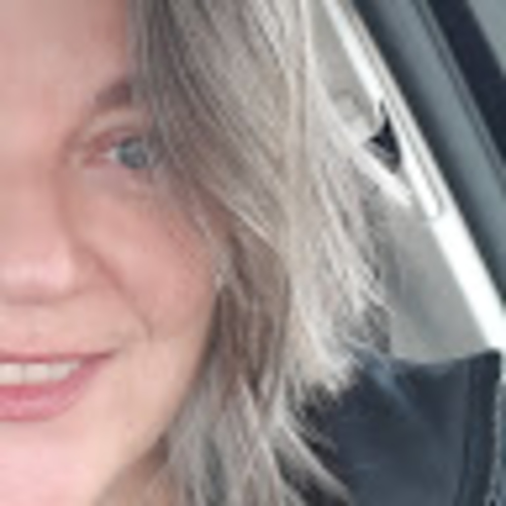 Meet your Posher, Fiona